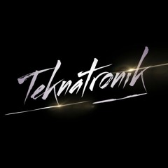 Teknatronik