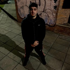 __Plug-In