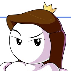 Rebecca