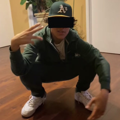 500