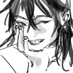 негуманитарий