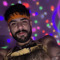DeOlho