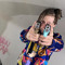 lil3