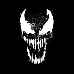 AnonymousR3X