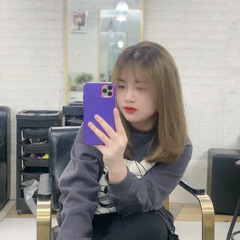 Trương Huyền Trang