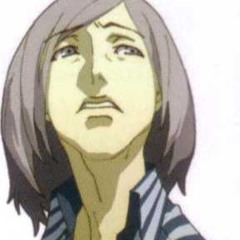 Dyingyoungman