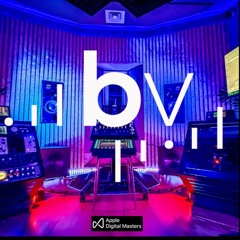 Black View - Mastering Online《BV》