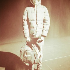 JayyMontana1up