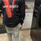 YtkMenace