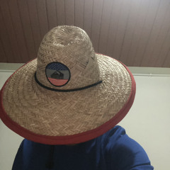 Juan__ Ap
