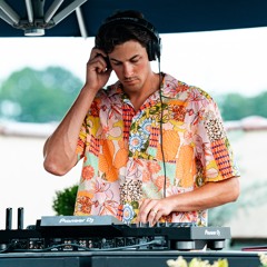 DJ Colé