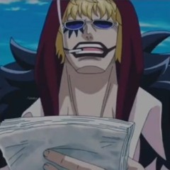 Kizaru