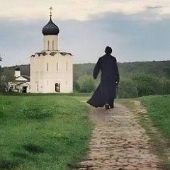 makhlyar