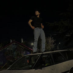 SEXX LUV DEMONIO VAMPIRO PEIN SEXX