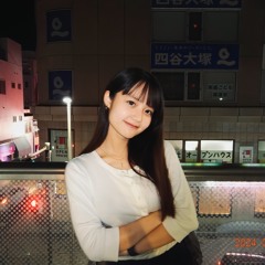maki