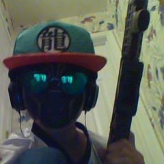 Lil Brendan 900 1800