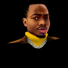 Mula_jr official