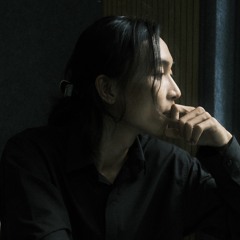 Hiếu Vinylls
