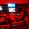 Hachmach Studio Hamburg