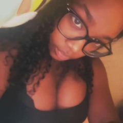 shaina