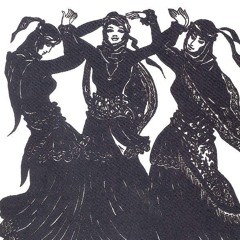 Doina Cressevich