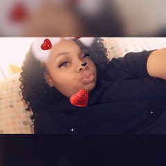 Tink 🤪🦋