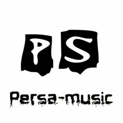 PERSAS MUSIC