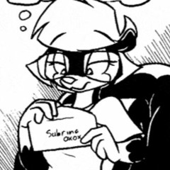 (unofficial) MIYA LOWE ARCHIVE 5