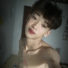 Đang Lủi NTS - Bay