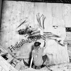 Hullabaloosers