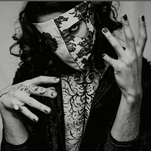 Todo va a estar bien