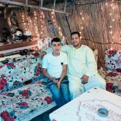 محمود مصطفى