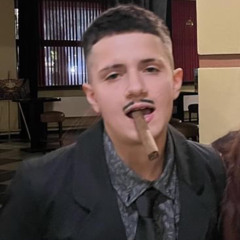 Ancheti