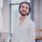 Khalid Kurdi ( Mr.2K - Cuc )