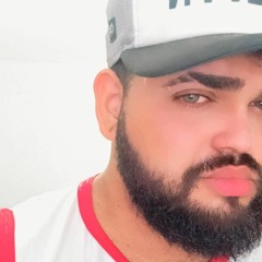 Quebra o meu orgulho -Willen Silva -cover