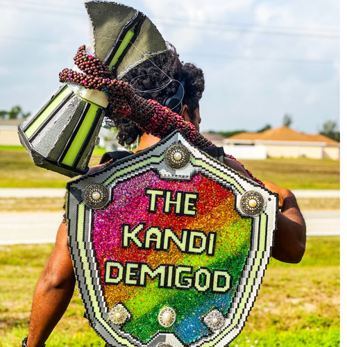 Kandi_Demigod’s avatar