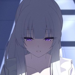 shit, i still think of you．