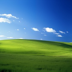beansdif