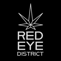 IG: RDYDSTRCT - REDEYE.DISTRICT