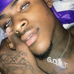 nicyvu1