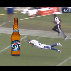 maxwell robert delaney