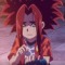 king_kilua
