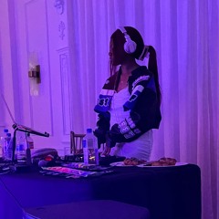 March Mix 2025