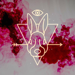 Whit3 Rabbit