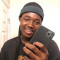 AFRO YOUNG
