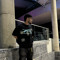 Ashkan Dsr