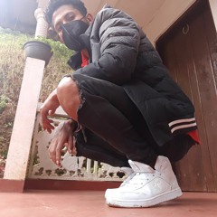 Dushan