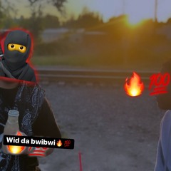 BØybaz Fětěpwun