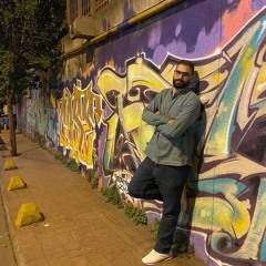 Abood Diab