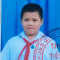 Vĩ Khang
